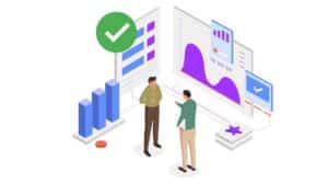 metrics-amazon-compte-vendeur