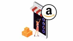 metrics-amazon-compte-vendeur