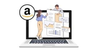 optimiser-ses-metrics-amazon