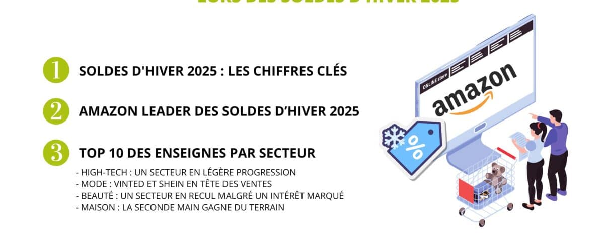 soldes-dhiver-2025-amazon-en-tete