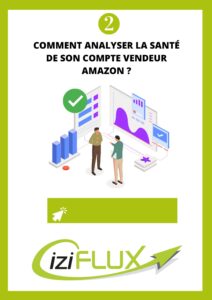 Metrics Amazon optimiser vos performances (1)