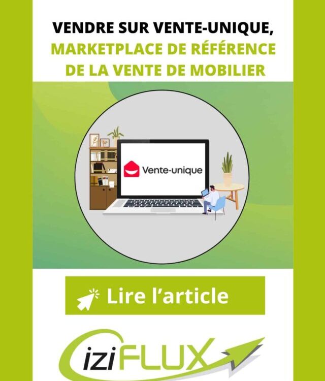 Vendre-sur-Vente-Unique
