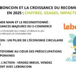 leboncoin-et-la-croissance-du-Recommerce