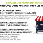 Amazon-Live-arrive-en-France