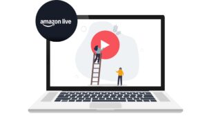 Amazon-Live-bonnes-pratiques