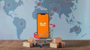 Vendre-sur-Temu-marketplace