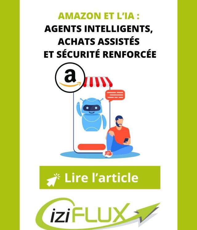 Amazon-IA-pour-l-e-commerce