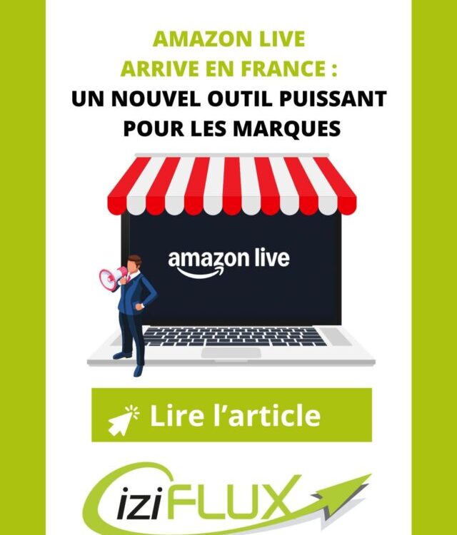 Amazon-Live