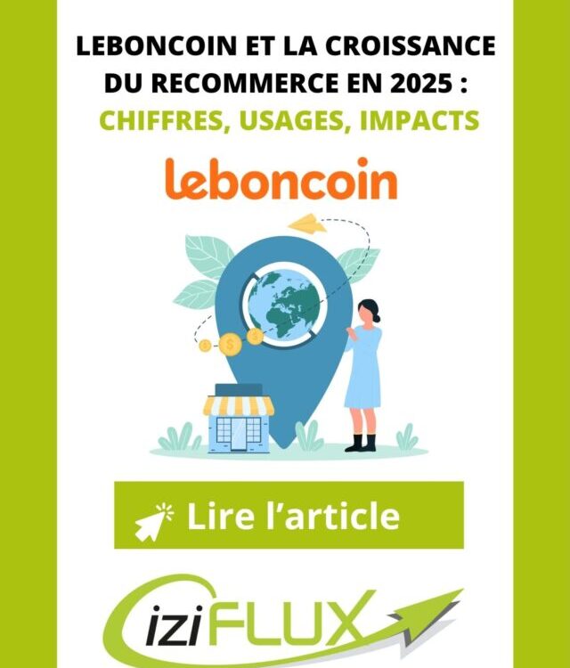 leboncoin-et-la-croissance-du-Recommerce
