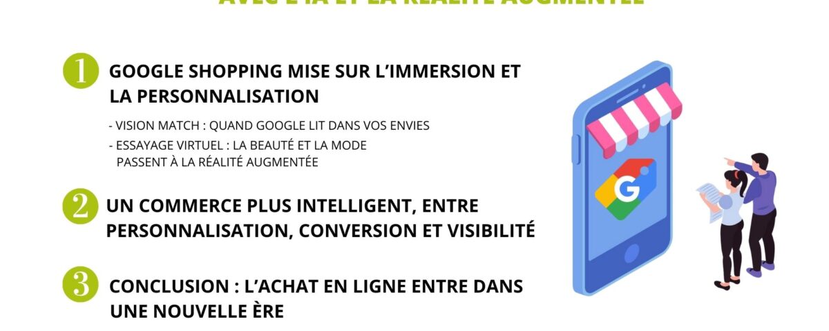 google-shopping-IA-pour-le-commerce