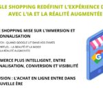 google-shopping-IA-pour-le-commerce