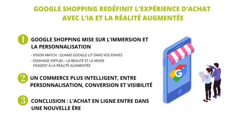 google-shopping-IA-pour-le-commerce