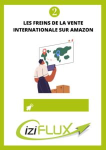 internationalisation amazon (1)