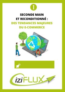 leboncoin et la croissance du Recommerce