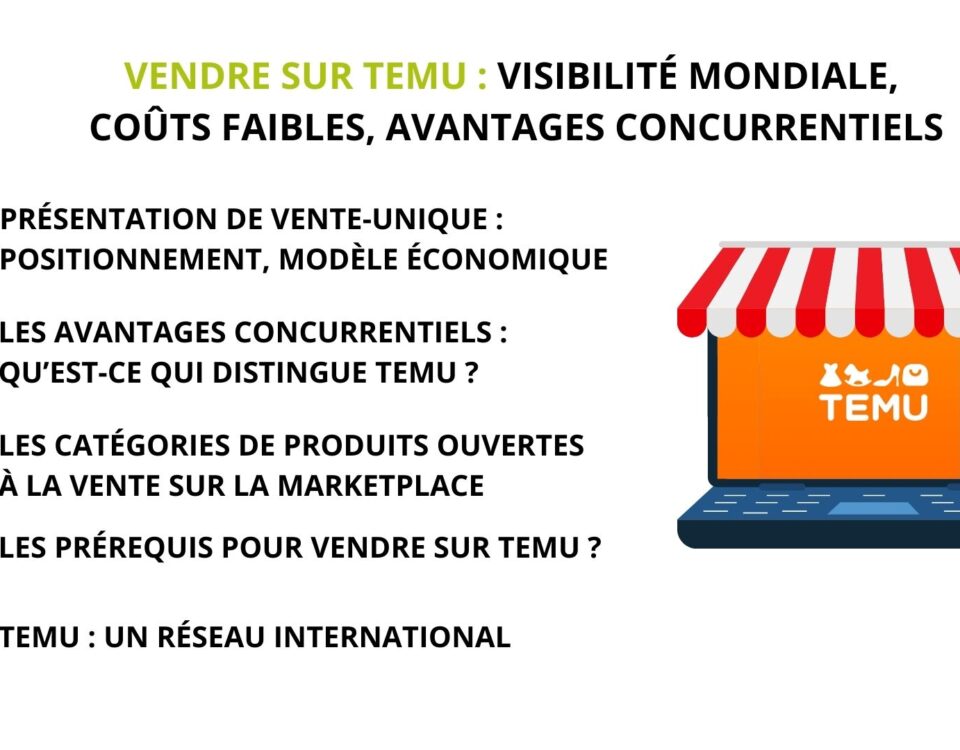 vendre-sur-Temu