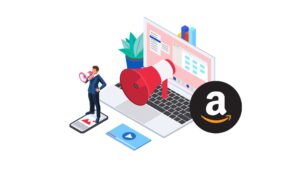 Amazon-Ads