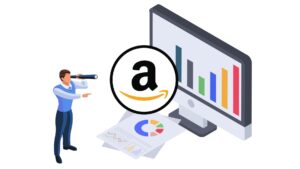 Amazon-T2-2025