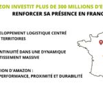 Amazon-investit-300-millions-deuros-en-France