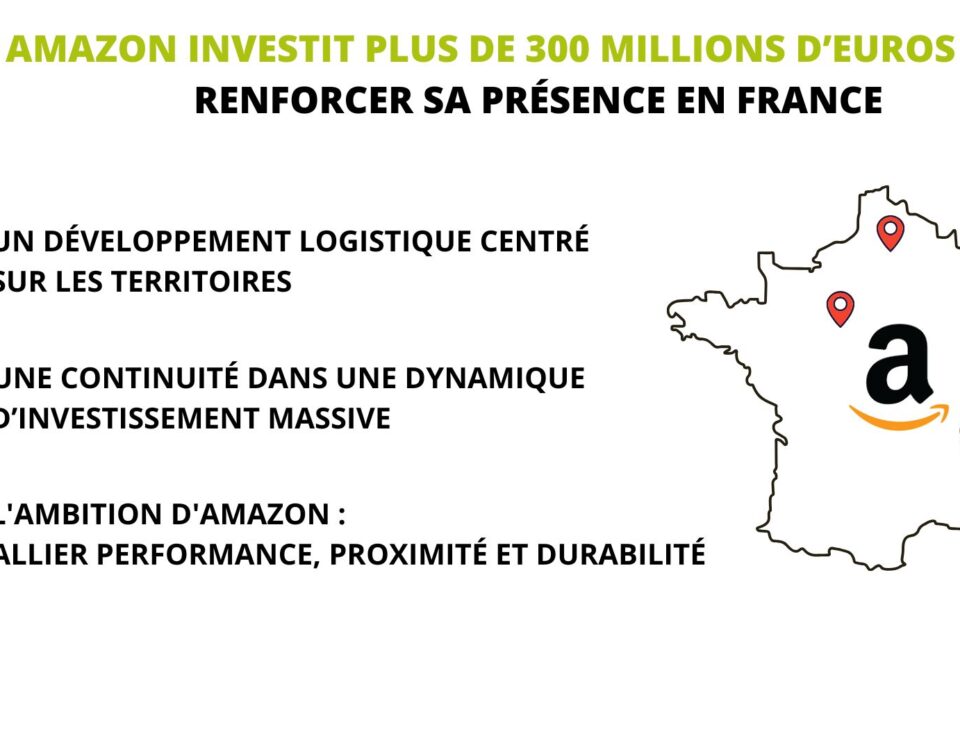 Amazon-investit-300-millions-deuros-en-France