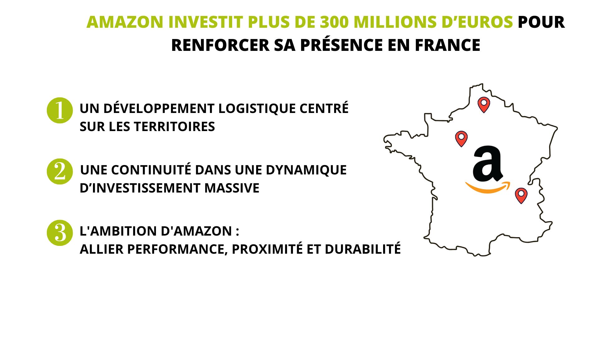 Amazon-investit-300-millions-deuros-en-France
