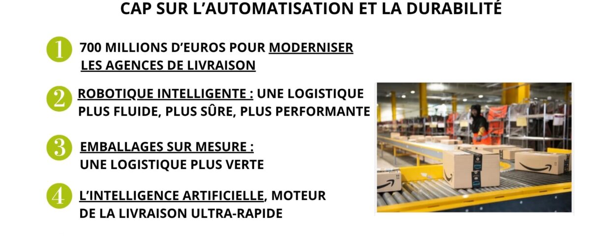 Amazon-logistique-europeenne