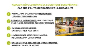 Amazon-logistique-europeenne