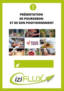 Vendre sur Pourdebon