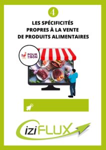 Vendre sur Pourdebon spécificités