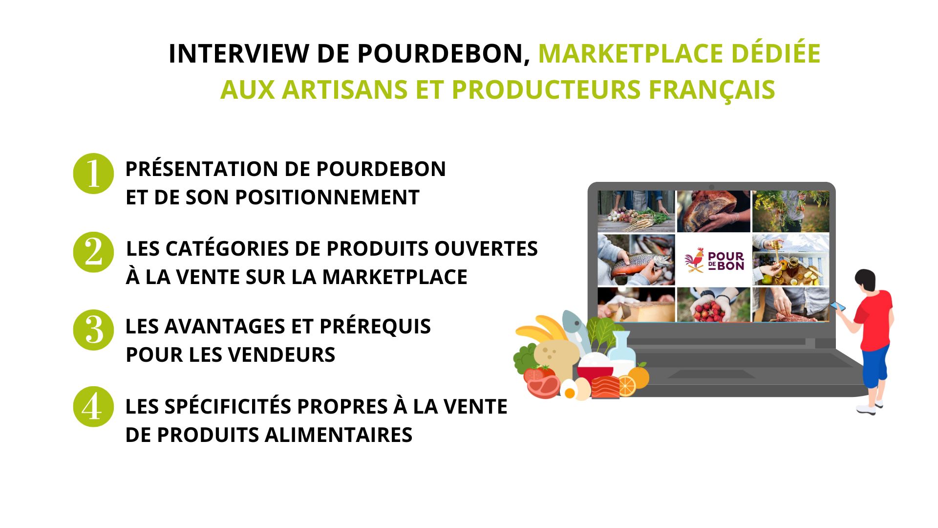 Vendre-sur-Pourdebon