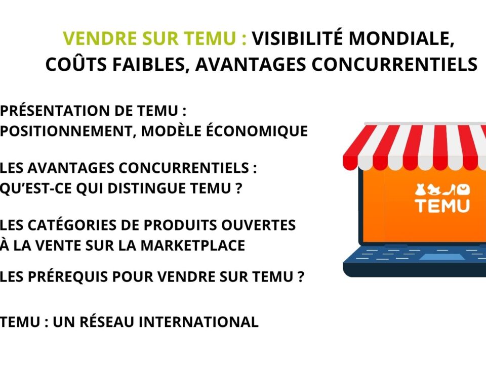 Vendre-sur-Temu