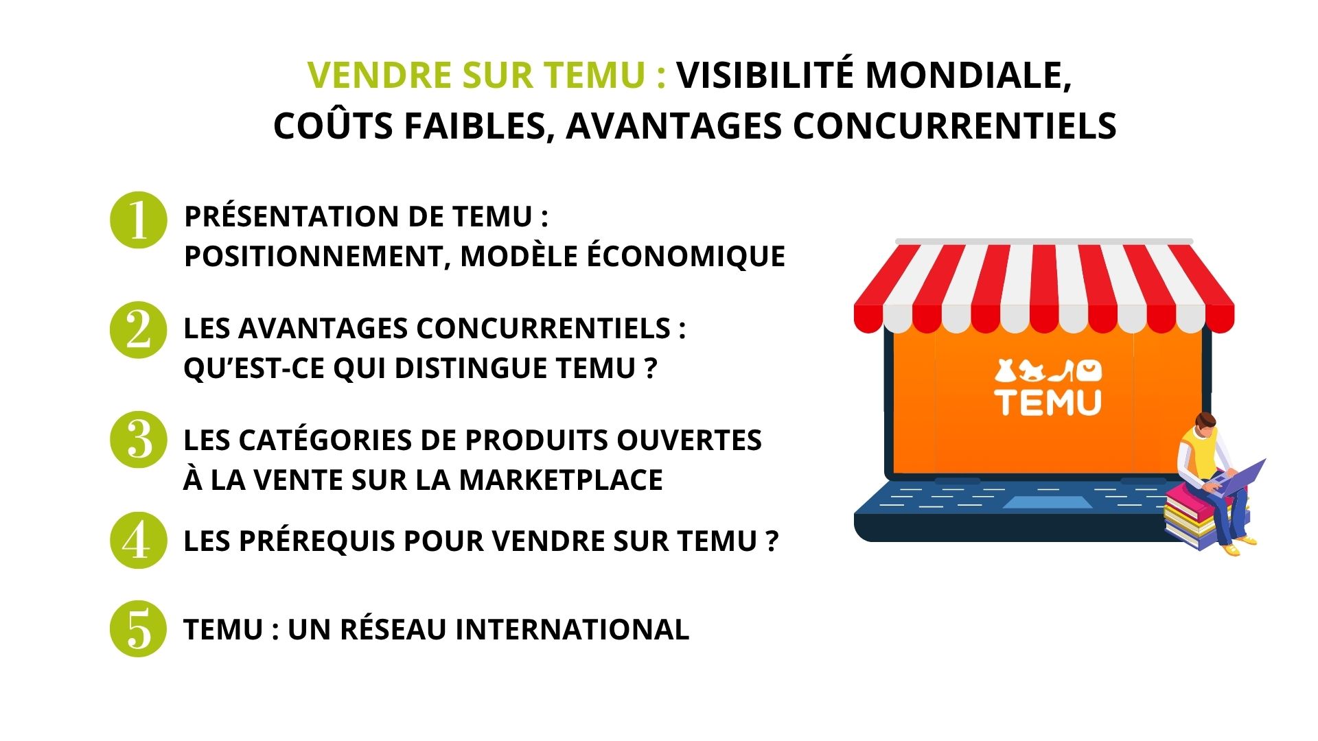Vendre-sur-Temu