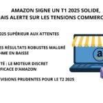 amazon-T1-2025