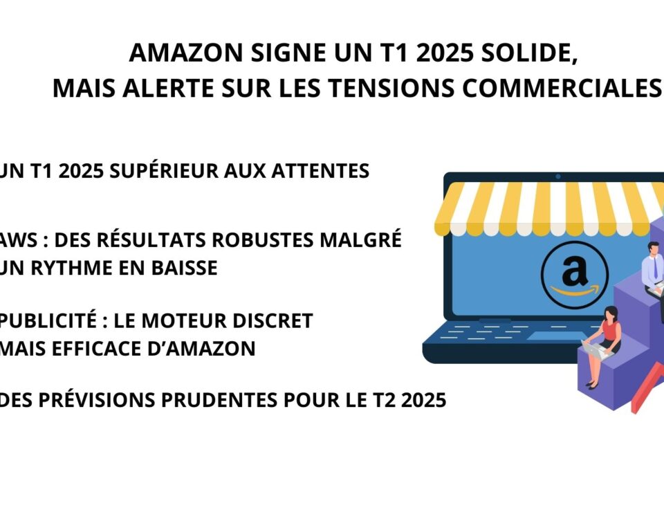 amazon-T1-2025
