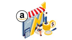 amazon-T1-2025