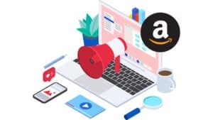 amazon-ads