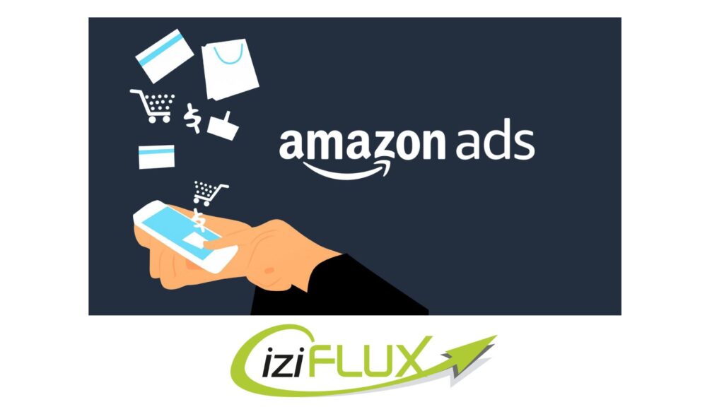 amazon-ads