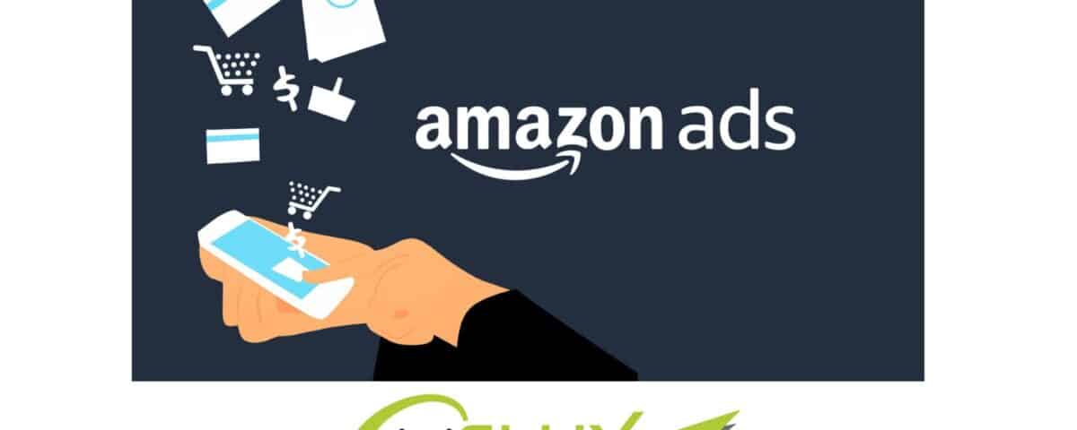 amazon-ads