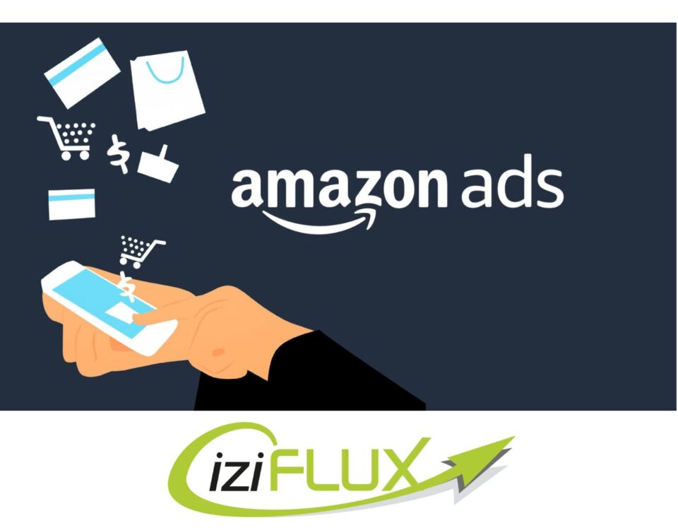 amazon-ads