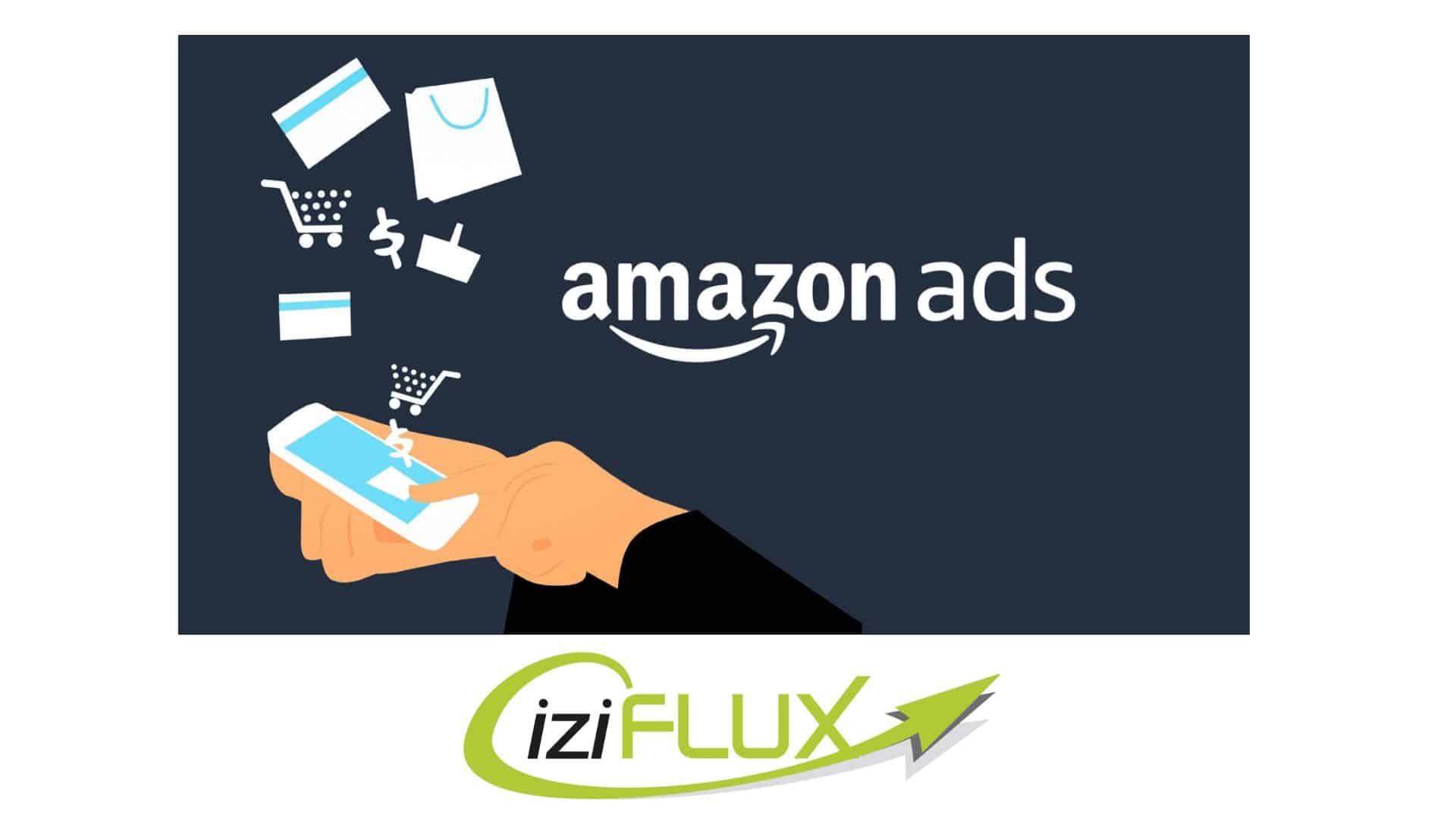 amazon-ads
