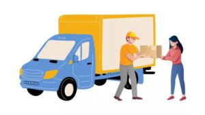 amazon-investissements-logistiques