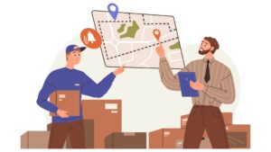 amazon-investissements-logistiques