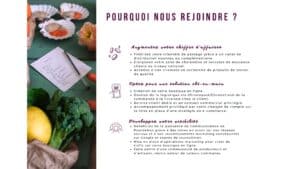 avantages-vendeurs-Pourdebon