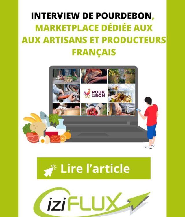 Vendre-sur-Pourdebon