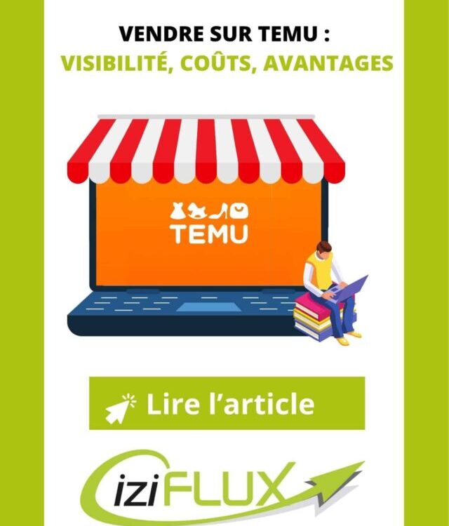 Vendre-sur-Temu
