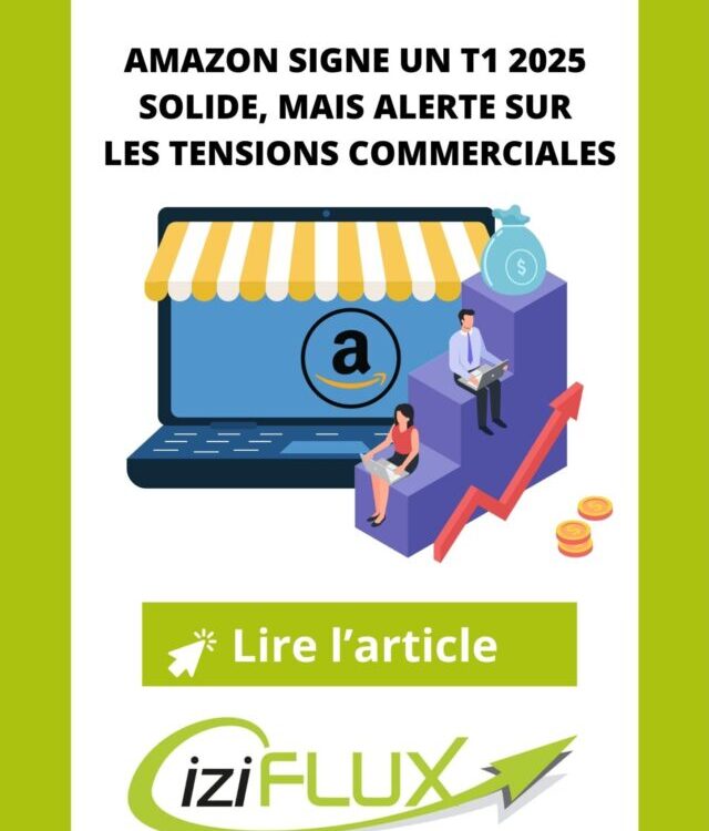 amazon-T1-2025