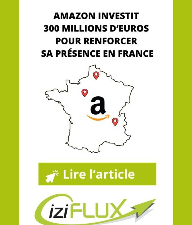 amazon-investissements-logistiques