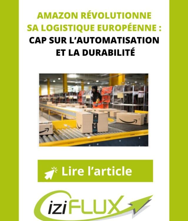logistique-Amazon