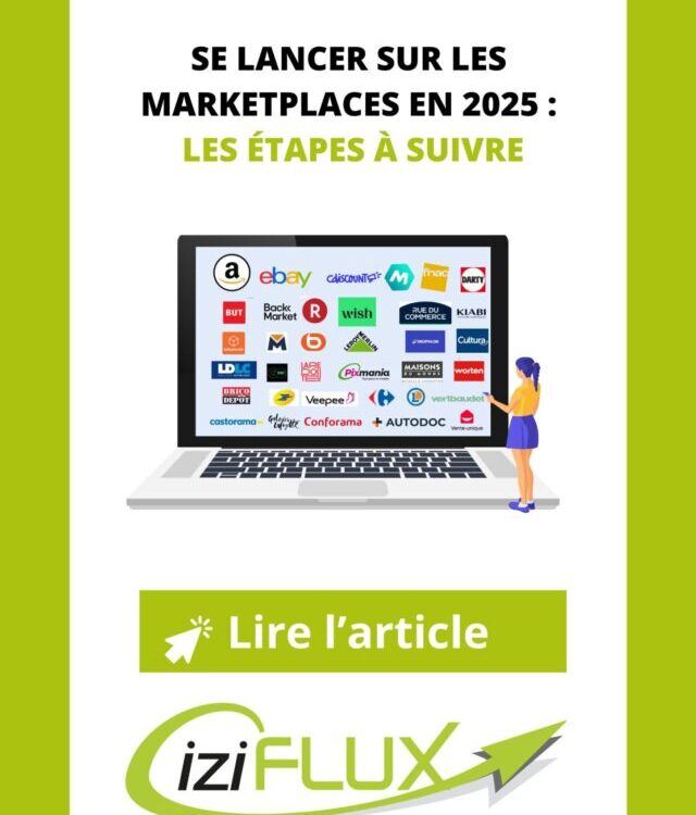 se-lancer-sur-les-marketplaces-en-2025