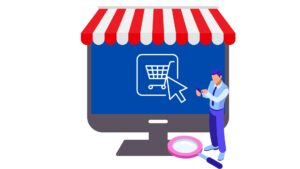 etat-des-lieux-des-marketplaces