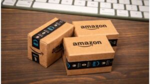 livraison-rapide-Amazon
